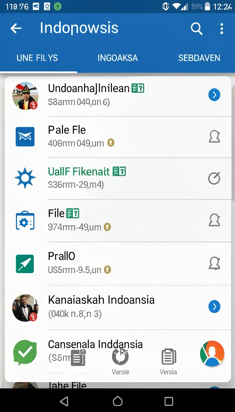Review Aplikasi jtblue Versi Terbaru screenshot 1