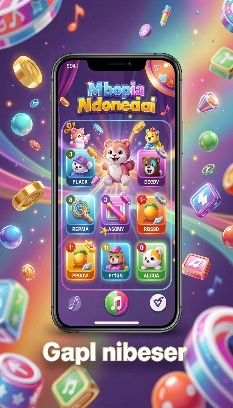 Download an777 APK untuk Android screenshot 3