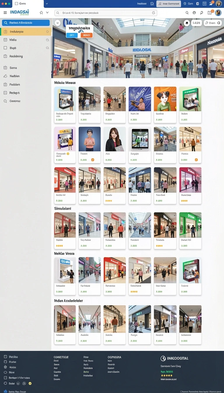 Review Aplikasi ptpartaitogel Versi Terbaru screenshot 2