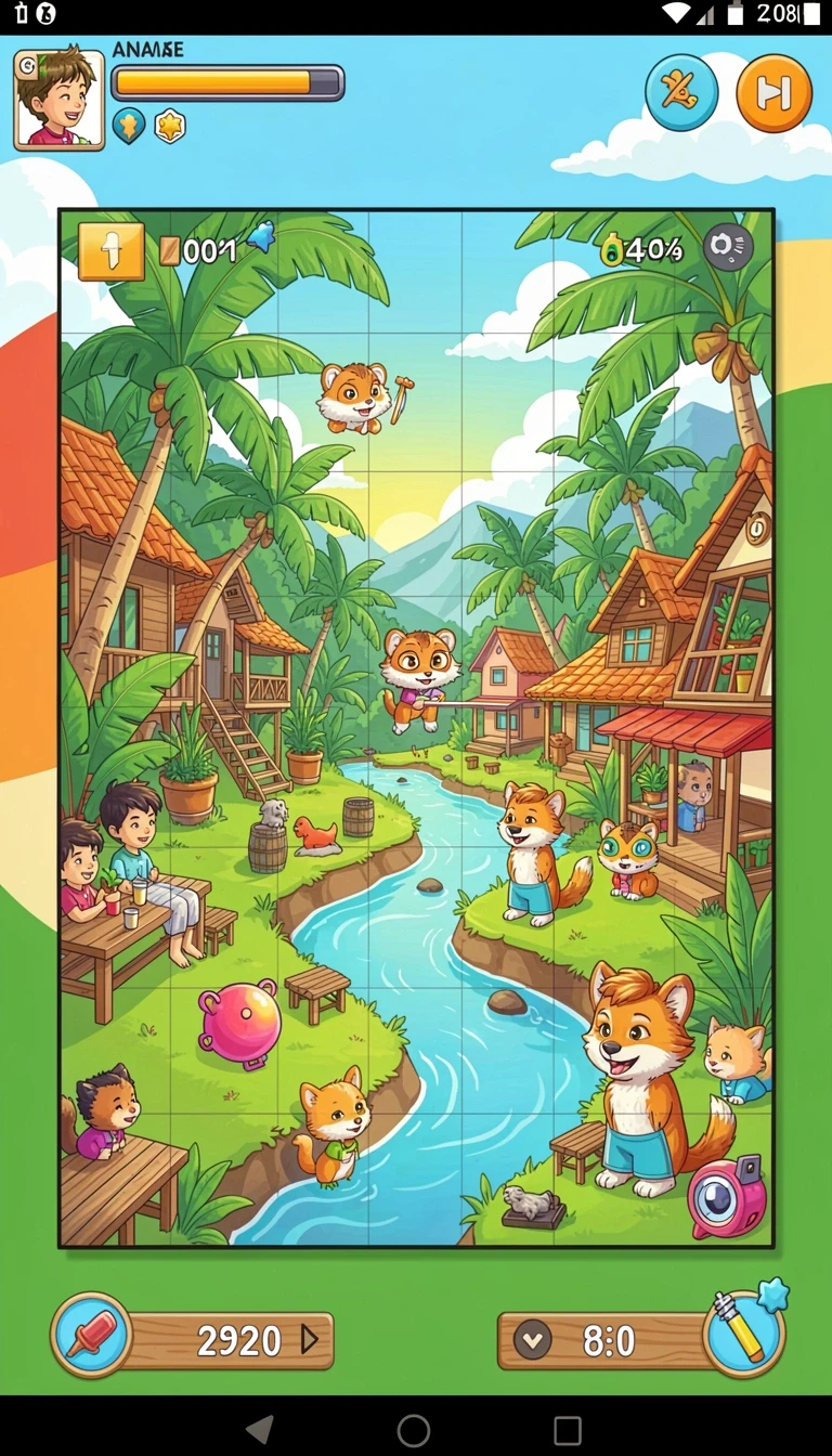 Download iklan4d APK untuk Android screenshot 3