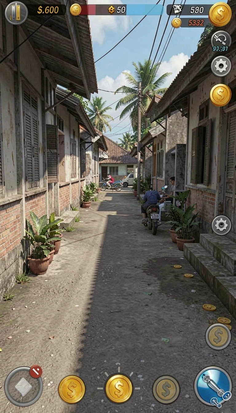 Review Aplikasi namatoto Versi Terbaru screenshot 2