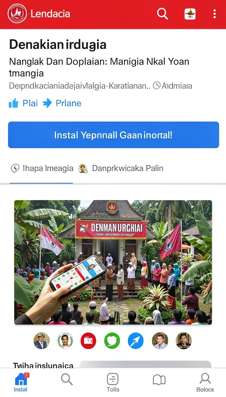 Review Aplikasi warnetslot Versi Terbaru screenshot 3